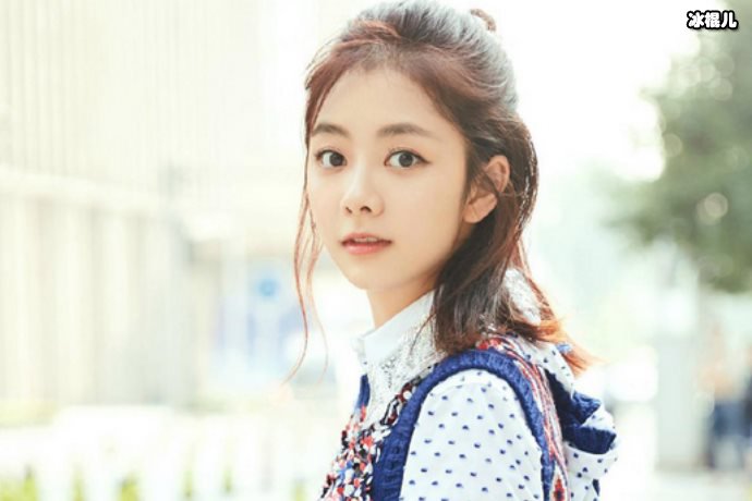 谭松韵妈妈被撞案证据丢失？肇事者数次撒谎掩盖真相望正义来临