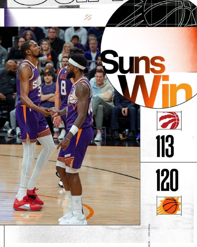 【博狗体育】东契奇35+11+11独行侠胜热火 KD35分太阳擒龙