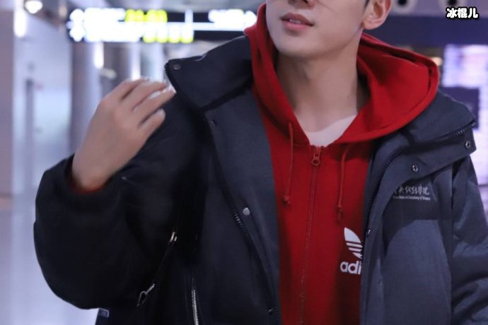 仝卓工作室不承认违法,直言没有掉任何资源各项工作持续推进