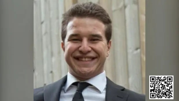 【EV扑克】祸从天降!高额职牌访友时遇入室抢劫,不行中枪身亡