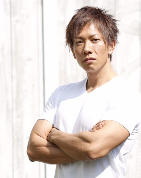 【博狗新闻】男优薪事知多少?最高只有5万円!