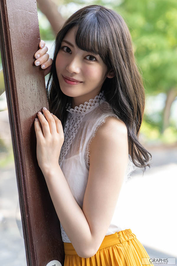 最新推荐!引退神级女优《天川空》精选作品介绍……