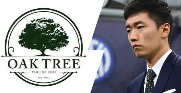【博狗体育】张康阳痛失国际米兰 没钱 想说爱你不容易