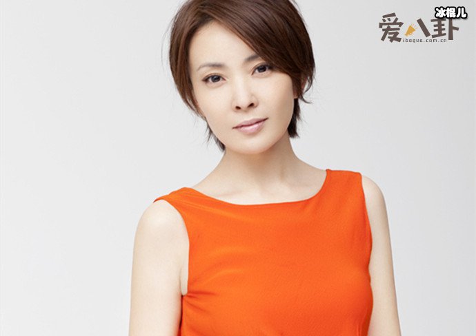 刘威葳结婚生子了? 刘威葳老公身份遭扒！