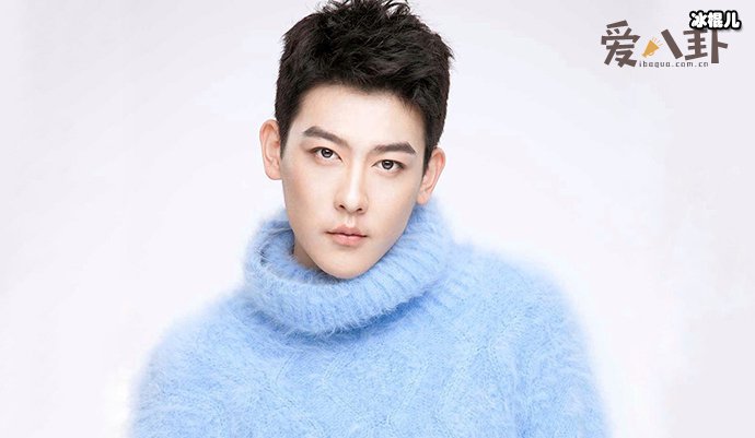 姜思达马薇薇事件, 马薇薇为何要轰炮姜思达?