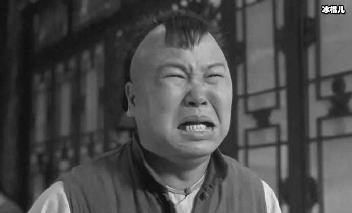 黄金配角演员陈龙去世! 陈龙的代表作品都有哪些