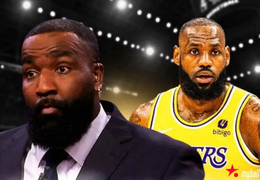 大发体育-詹姆斯连续取关三人!前队友言论惹恼超巨,大发助力你的致富之路!