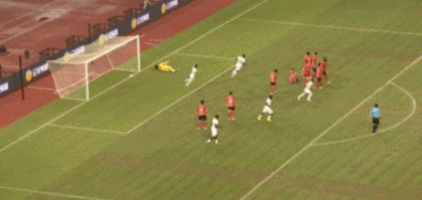 【博狗体育】足协杯-张稀哲林良铭于大宝破门 国安4-0苏州东吴