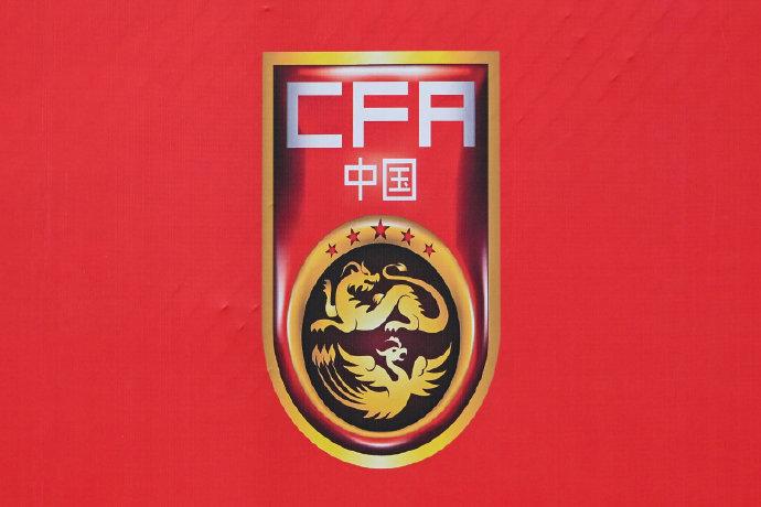 【博狗体育】归化三大现实难题:即插即用型 归化目标寥寥无几