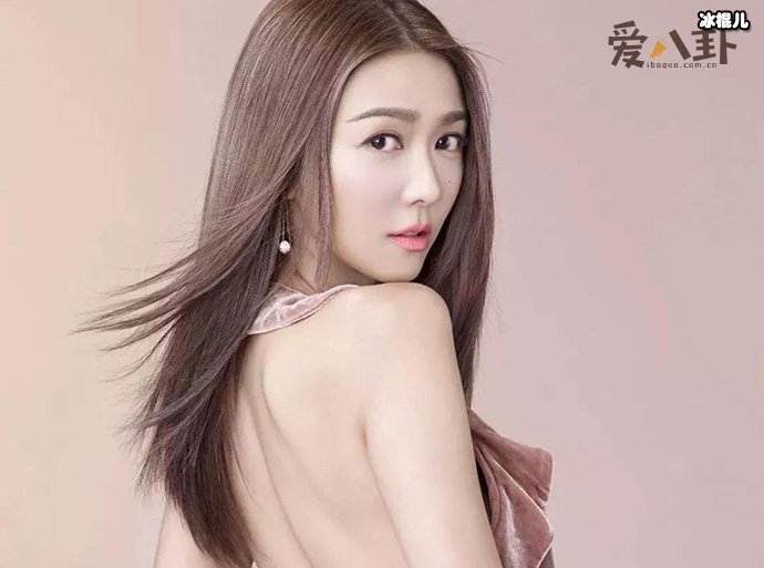 不女神薛凯琪男友是谁? 起底薛凯琪与现任感情如何