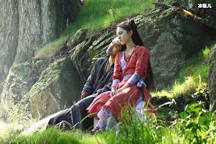 玲珑电视剧大结局是什么? 银妆是真的死了吗