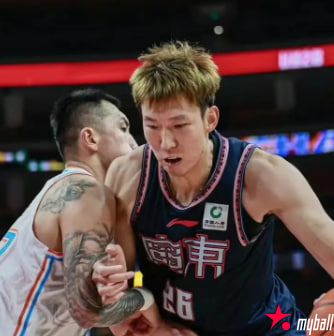 大发体育-职业联赛不职业!CBA下季又要为国家队让路,大发助力你的致富之路!