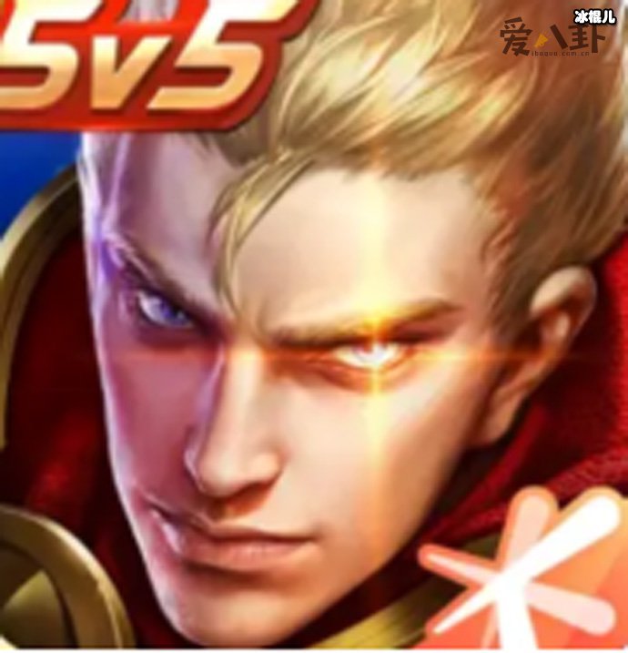 《王者荣耀》:未成年人玩1小时, 《王者荣耀》人口老龄化严重?