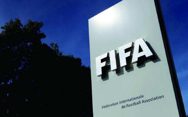 【博狗体育】国际赛后警惕FIFA病毒 上个周期足彩连出大冷