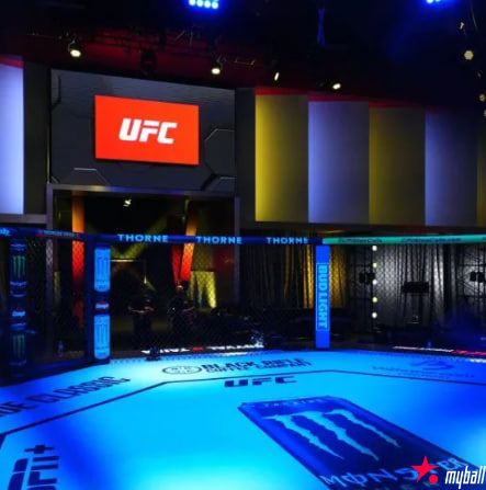 大发体育-UFC 与前拳手达成 2.81 亿英镑和解协议,大发助力你的致富之路!