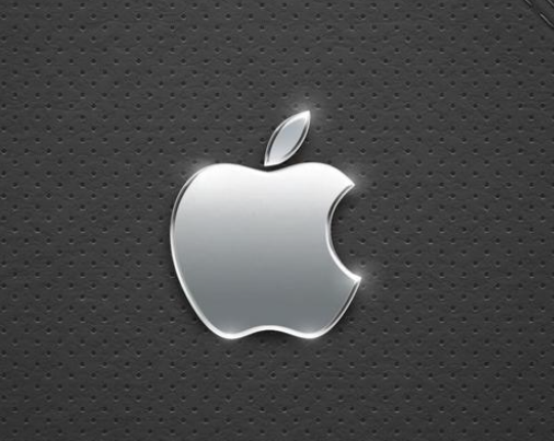 苹果确认将与阿里合作 苹果智能未来要接入通义千问? 苹果确认将与阿里合作 苹果智能未来要接入通义千问?