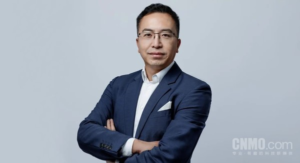 传赵明在某大厂负责AI智能终端业务 今年1月离开荣耀