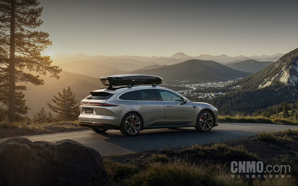 蔚来汽车 蔚来与江淮汽车的合资公司注销 蔚来:对生产无影响