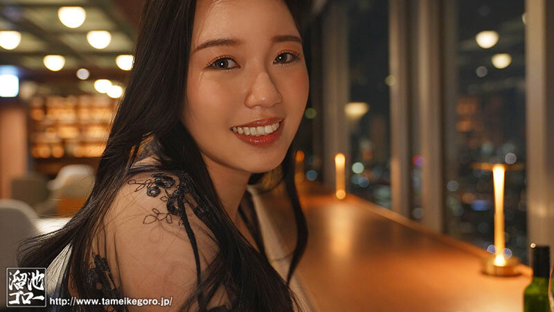 【博狗新闻】望月百合(望月ゆり)出道作品番号及封面,望月百合个人简介