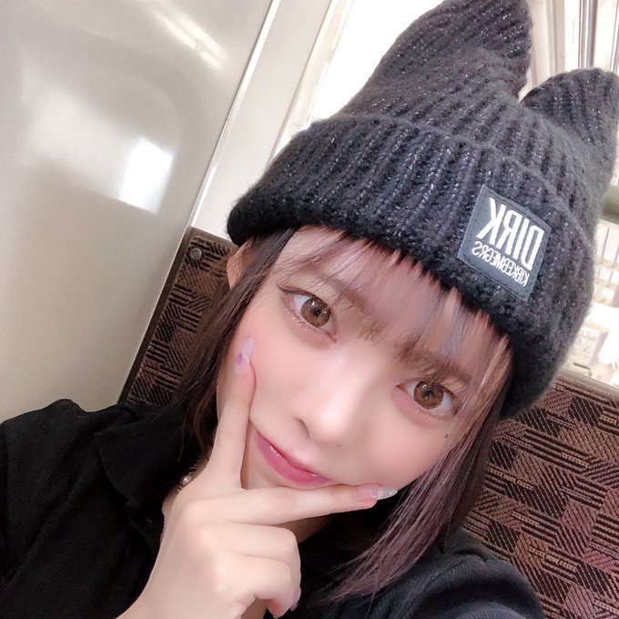 【博狗新闻】百枝萌出道作品番号及封面,百枝萌个人简介