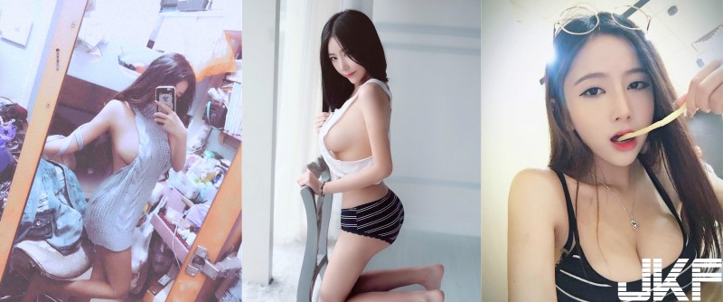 超迷你「巨乳小隻馬」不得了！與「玩具」合照宣揚身體慾望自主&#8230;