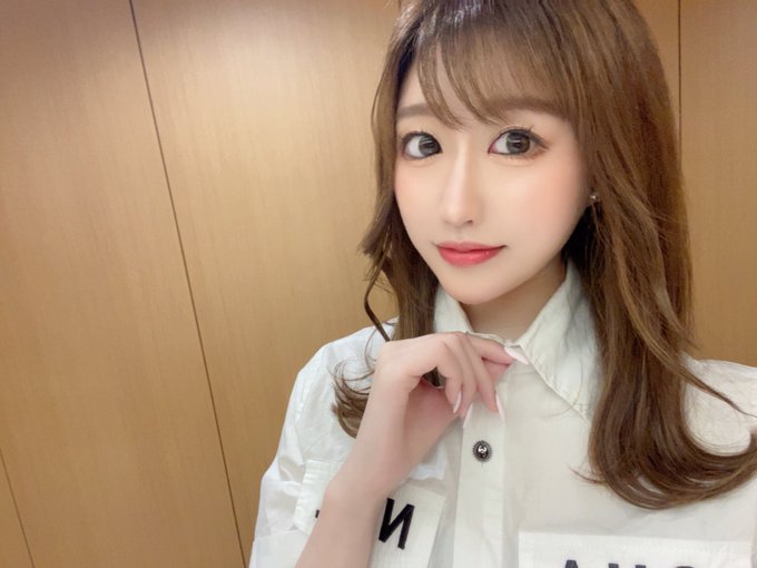 【博狗新闻】NAØO正式复出作品番号及封面,NAØO个人简介