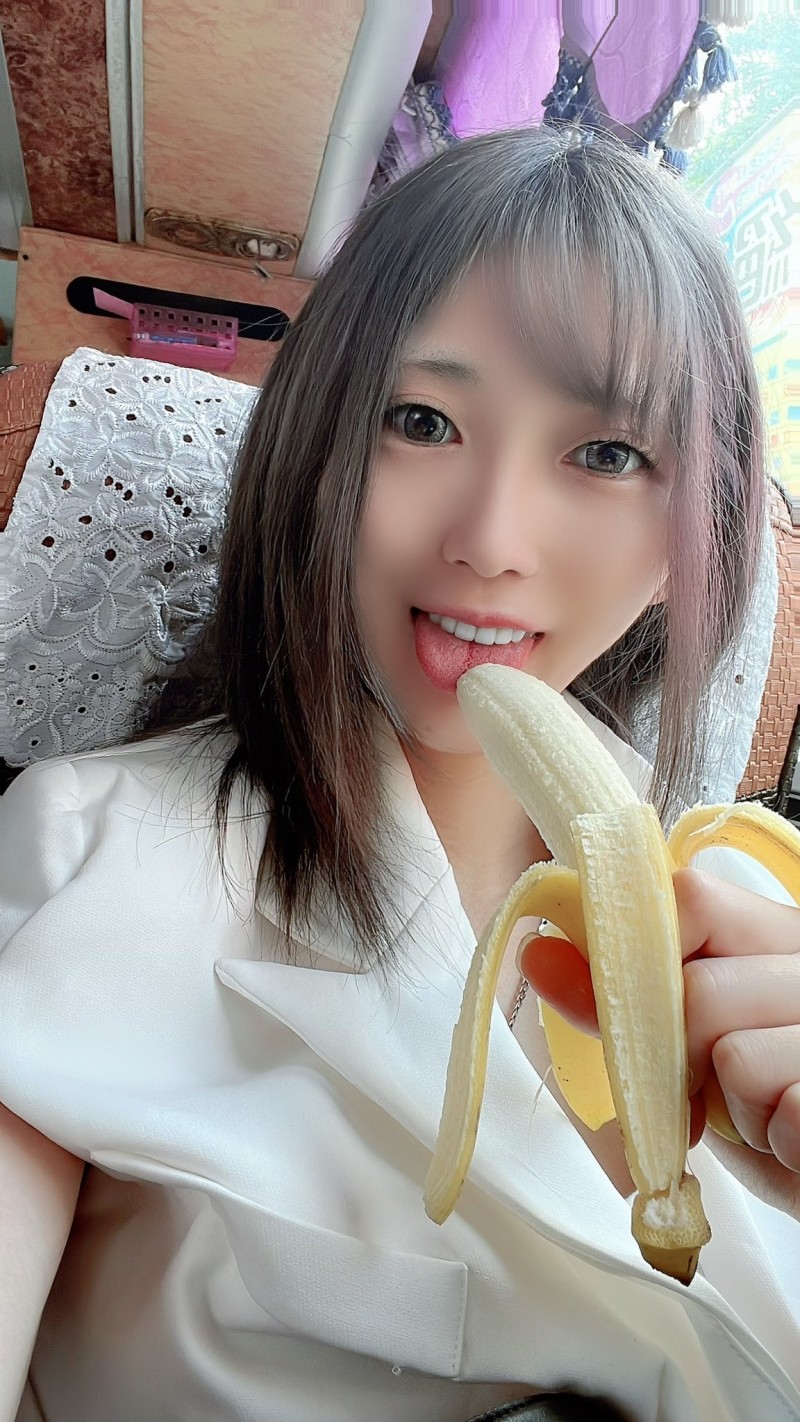 【博狗新闻】TRE2023日记(5):这就是凉宫琴音让大家很有精神的利爪!