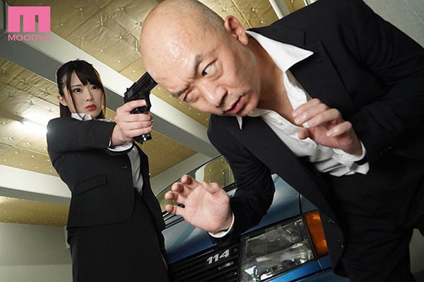 MIAA-355,辻井穗香最新作品2020/12/01发布!