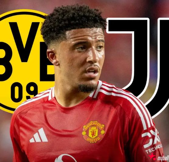 迈博体育 曼联4人被逐出一队更衣室！桑乔渴望完成转会