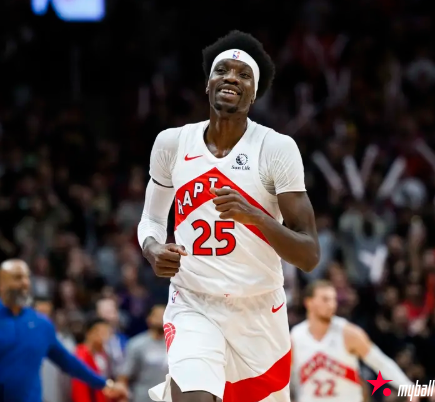 大发体育-布歇一年合同加盟绿军,大发助力你的致富之路!