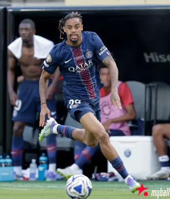 大发体育-东欧合砍66分 独行侠3-0森林狼成功拿赛点,大发助力你的致富之路!