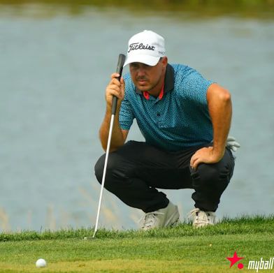 大发体育-蔡斯肩伤复发，但依然坚持参加光辉国际巡回赛，大发助力你的致富之路！