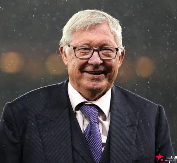 大发体育-弗格森亲口承认:英格兰曾两次邀我执教,但我10,大发助力你的致富之路!