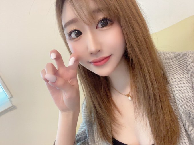 【博狗新闻】NAØO经典作品番号及封面，NAØO个人简介