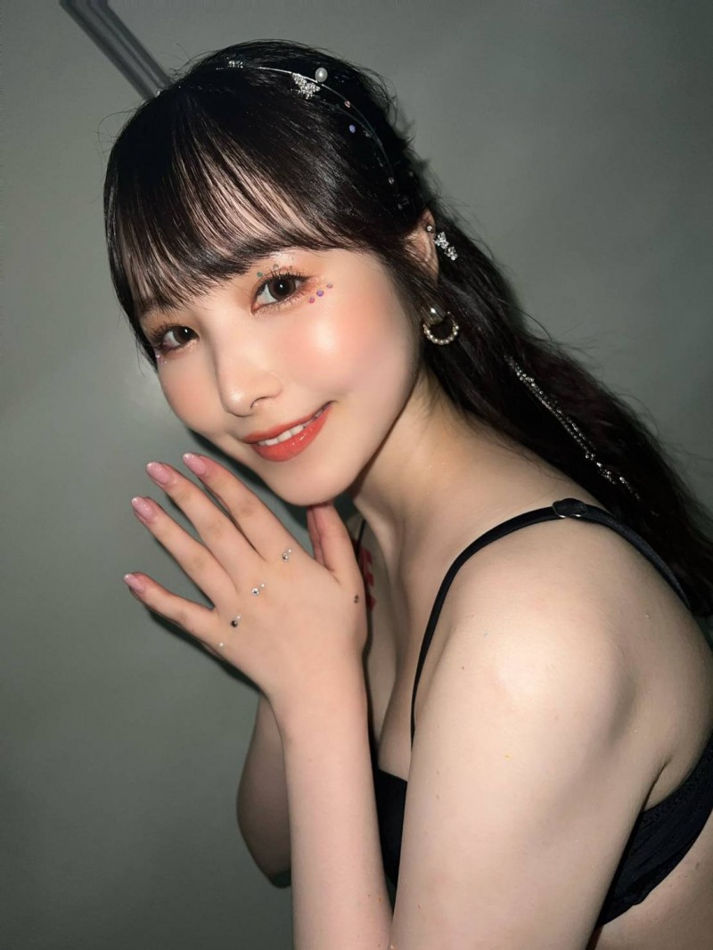 【博狗新闻】TRE2023日记(8)：那令人震慑的恐怖气场！