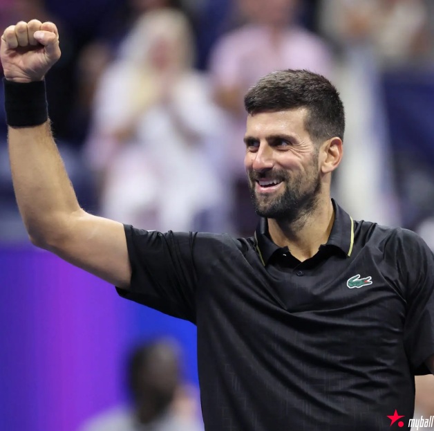 大发体育-网坛名宿论战:德约科维奇是否应该退役,大发助力你的致富之路!