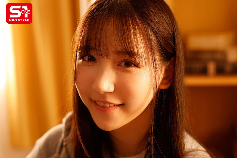 SONE-887,「三田真铃」最新作品2025/09/04发布!