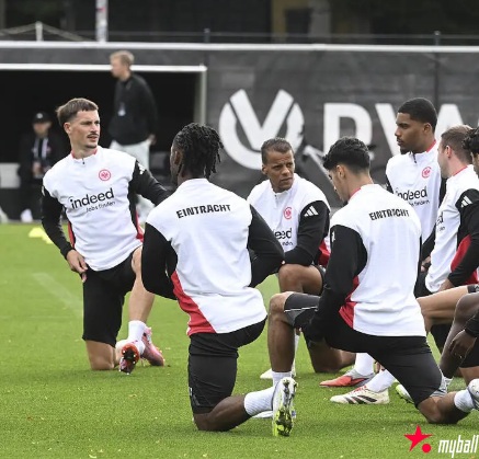 大发体育-竞彩湃|曼城遭遇连场恶战,大发助力你的致富之路!