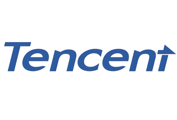 2025最具价值中国品牌百强榜发布 腾讯第一 华为第五