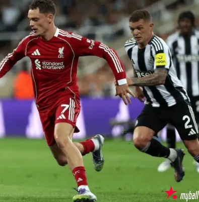 大发体育-1.25亿打水漂?利物浦重磅新援7场0球,大发助力你的致富之路!