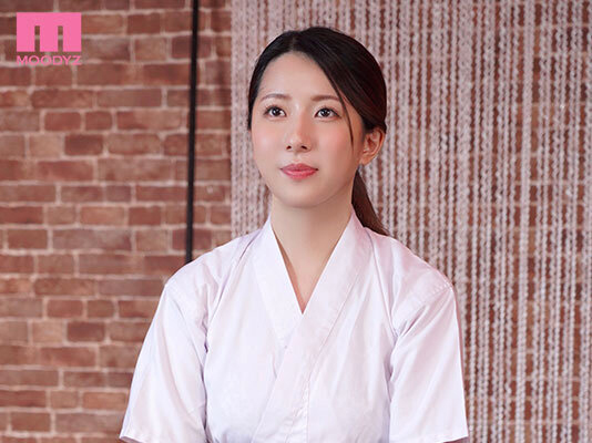 【博狗新闻】栗沢友梨奈(栗沢ゆりな)出道作品番号及封面,栗沢友梨奈个人简介