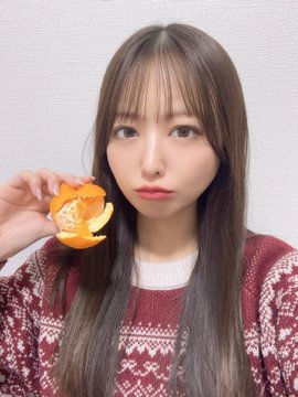 【博狗新闻】叶月真由(葉月まゆ)出道作品番号及封面,叶月真由个人简介