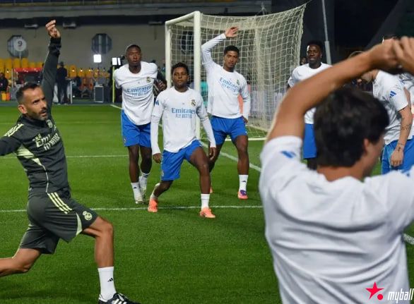 大发体育-沙尔克04重返德甲的希望:穆斯利奇的战术变革与,大发助力你的致富之路!