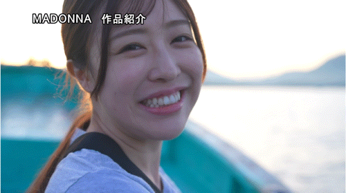 【博狗新闻】三好舞花出道作品番号及封面,三好舞花个人简介