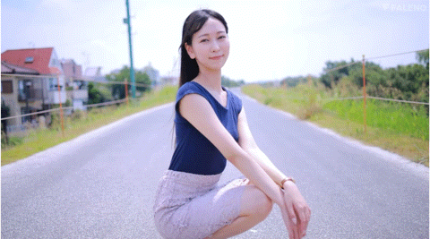 【博狗新闻】森彩美(森あやみ)出道作品番号及封面,森彩美个人简介