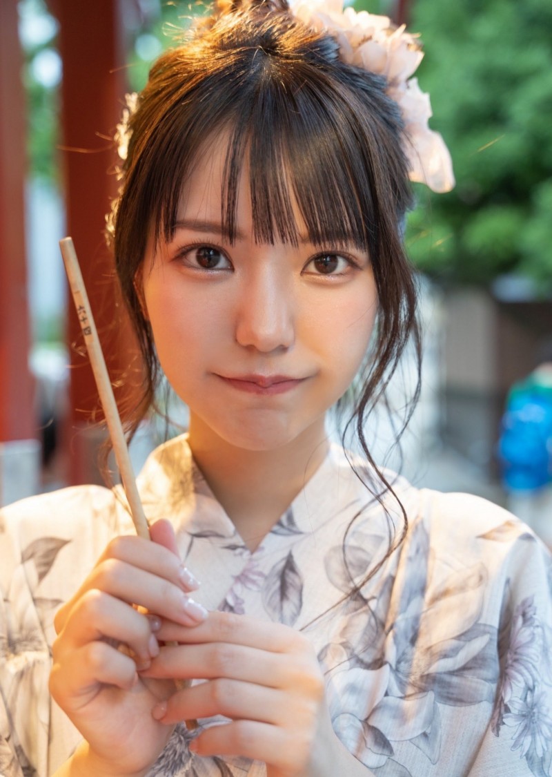 【博狗新闻】连续两个月没作品!歌野ここる(歌野心)怎么了?