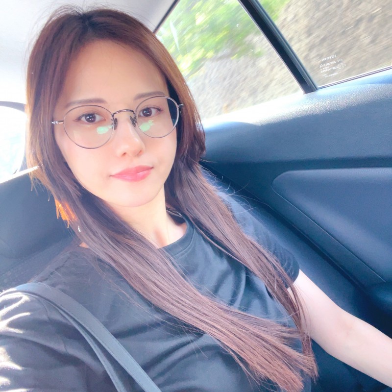 【博狗新闻】梅毒检验一直有问题⋯奇跡の44歳要暂停拍片了!