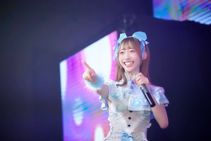 【博狗新闻】神崎由真(神崎ゆま)出道作品番号及封面，神崎由真个人简介