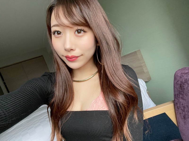 【博狗新闻】大量解禁です!新一代发片机器诞生!