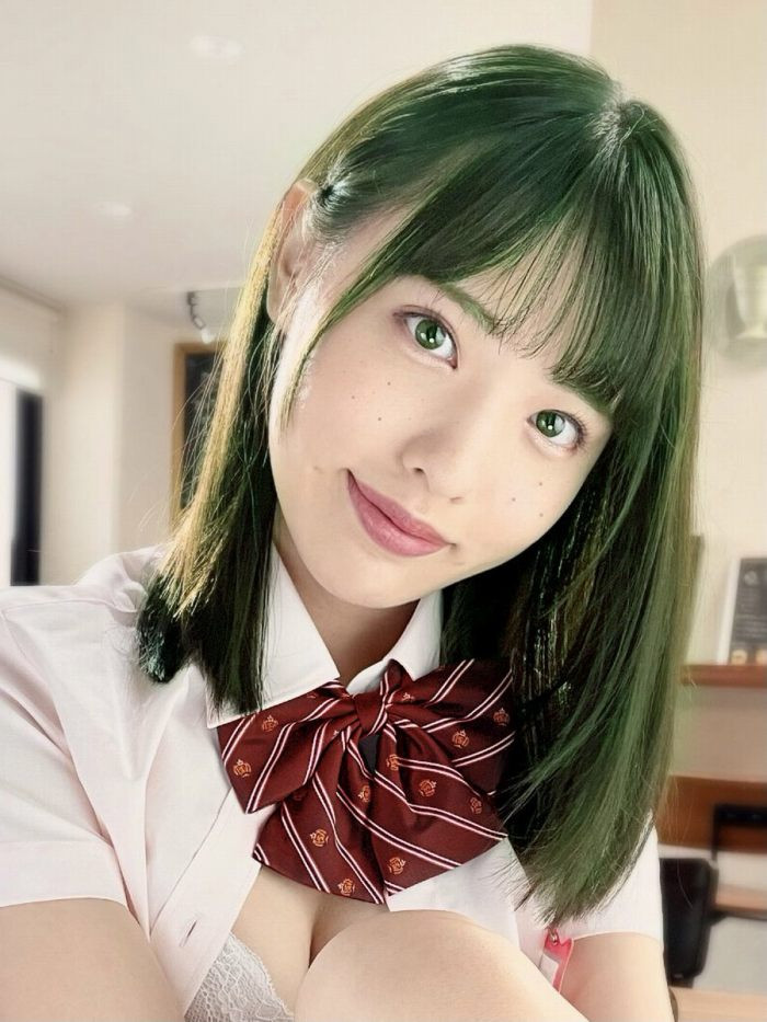 【博狗新闻】全面撤退的信号?曾经是最强发片机器的她名字消失中